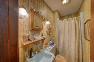 128 Hall Rd, Grahamsville, NY 12740 - Photo 20