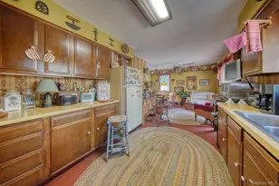 128 Hall Rd, Grahamsville, NY 12740 - Photo 14