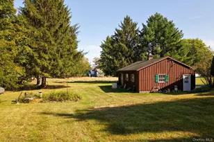 128 Hall Rd, Grahamsville, NY 12740 - Photo 8