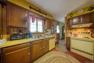 128 Hall Rd, Grahamsville, NY 12740 - Photo 14