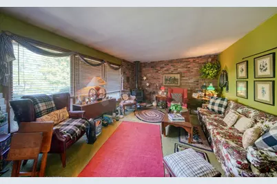 128 Hall Road, Grahamsville, NY 12740 - Photo 12