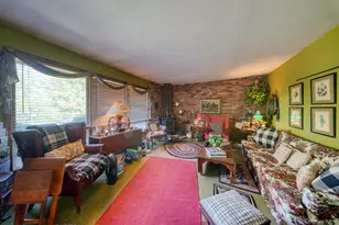 128 Hall Rd, Grahamsville, NY 12740 - Photo 12