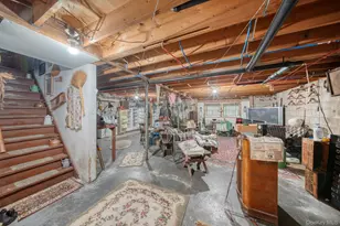 128 Hall Rd, Grahamsville, NY 12740 - Photo 26