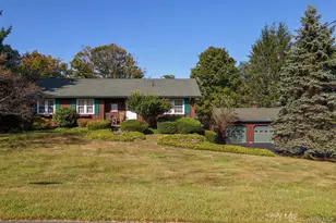 128 Hall Rd, Grahamsville, NY 12740 - Photo 2