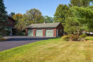 128 Hall Rd, Grahamsville, NY 12740 - Photo 32