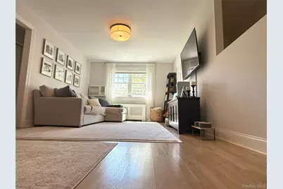 224-65 Kingsbury Avenue #B, Bayside, NY 11364 - Photo 8