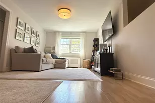 224-65 Kingsbury Ave, Bayside, NY 11364 - Photo 8