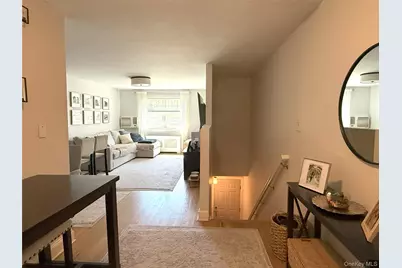 224-65 Kingsbury Avenue #B, Bayside, NY 11364 - Photo 2