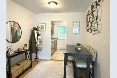 224-65 Kingsbury Avenue #B, Bayside, NY 11364 - Photo 12