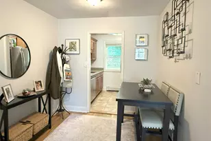 224-65 Kingsbury Ave, Bayside, NY 11364 - Photo 12