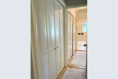 224-65 Kingsbury Avenue #B, Bayside, NY 11364 - Photo 18