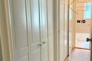 224-65 Kingsbury Ave, Bayside, NY 11364 - Photo 18