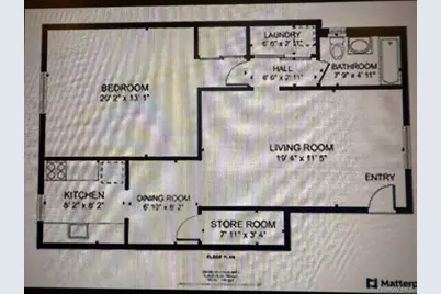 224-65 Kingsbury Avenue #B, Bayside, NY 11364 - Photo 20