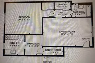 224-65 Kingsbury Ave, Bayside, NY 11364 - Photo 20