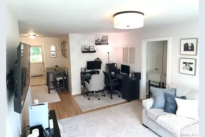 224-65 Kingsbury Avenue #B, Bayside, NY 11364 - Photo 4