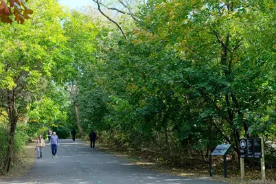 224-65 Kingsbury Avenue #B, Bayside, NY 11364 - Photo 26