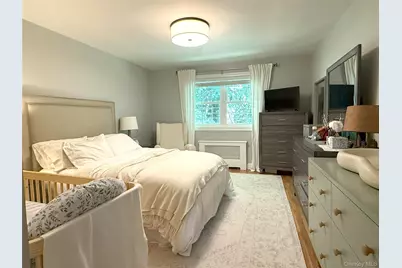 224-65 Kingsbury Avenue #B, Bayside, NY 11364 - Photo 6