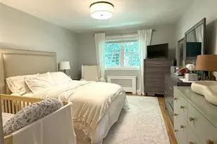 224-65 Kingsbury Ave, Bayside, NY 11364 - Photo 6