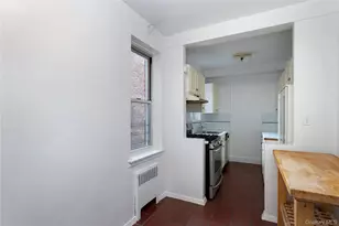 640 W 231st St, Bronx, NY 10463 - Photo 6