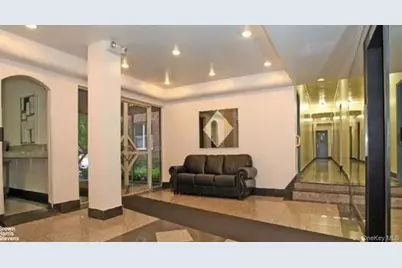 640 W 231 Street #5D, Bronx, NY 10463 - Photo 12