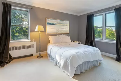 640 W 231 Street #5D, Bronx, NY 10463 - Photo 8