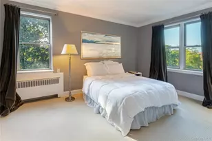 640 W 231st St, Bronx, NY 10463 - Photo 8