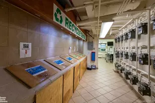 640 W 231st St, Bronx, NY 10463 - Photo 14