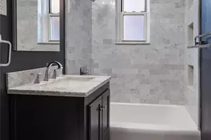 640 W 231st St, Bronx, NY 10463 - Photo 10