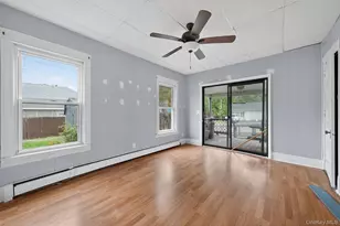 2 Co Rd 164, Jeffersonville, NY 12748 - Photo 28