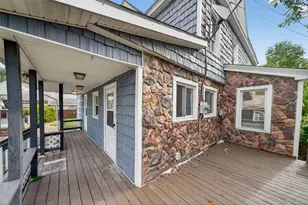 2 Co Rd 164, Jeffersonville, NY 12748 - Photo 4