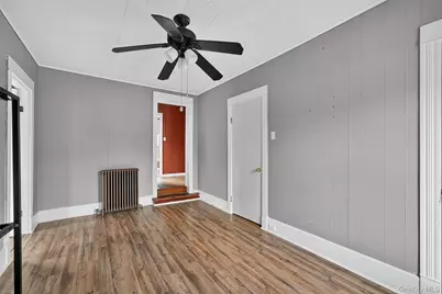 2 County Road 164, Jeffersonville, NY 12748 - Photo 22