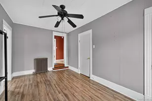 2 Co Rd 164, Jeffersonville, NY 12748 - Photo 22