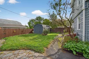 2 Co Rd 164, Jeffersonville, NY 12748 - Photo 32