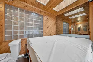 2 Co Rd 164, Jeffersonville, NY 12748 - Photo 16