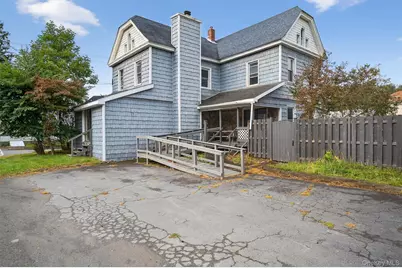 2 County Road 164, Jeffersonville, NY 12748 - Photo 2