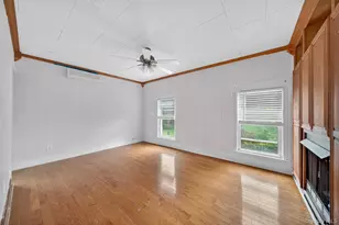 2 Co Rd 164, Jeffersonville, NY 12748 - Photo 20