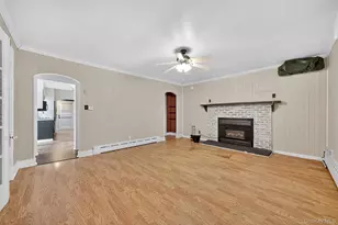 2 Co Rd 164, Jeffersonville, NY 12748 - Photo 12