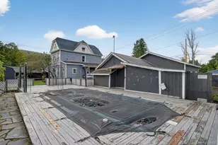 2 Co Rd 164, Jeffersonville, NY 12748 - Photo 34