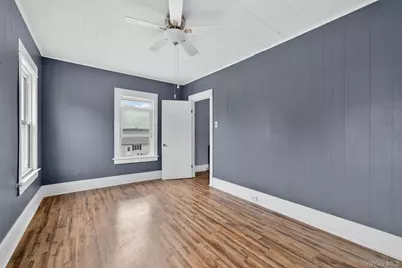 2 County Road 164, Jeffersonville, NY 12748 - Photo 24