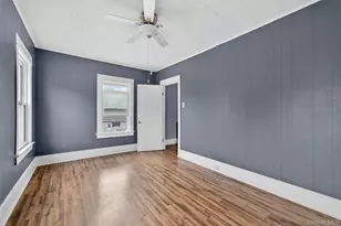 2 Co Rd 164, Jeffersonville, NY 12748 - Photo 24