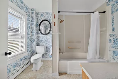 2 County Road 164, Jeffersonville, NY 12748 - Photo 18