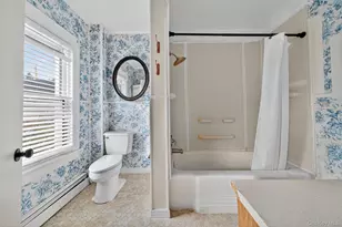 2 Co Rd 164, Jeffersonville, NY 12748 - Photo 18