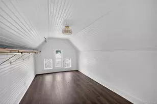 2 Co Rd 164, Jeffersonville, NY 12748 - Photo 26