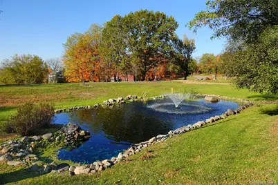 197 Wheeler Road #90, Florida, NY 10921 - Photo 26