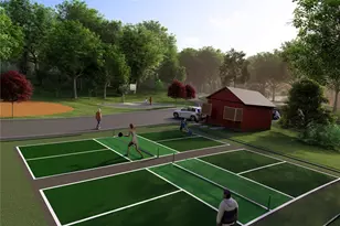 197 Wheeler Rd, Florida, NY 10921 - Photo 24