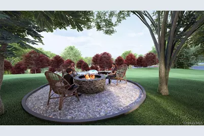 197 Wheeler Road #90, Florida, NY 10921 - Photo 26