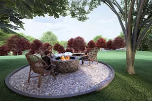 197 Wheeler Rd, Florida, NY 10921 - Photo 26