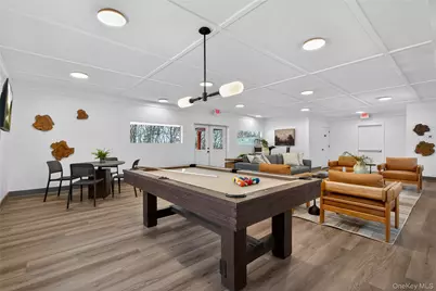 197 Wheeler Road #90, Florida, NY 10921 - Photo 14