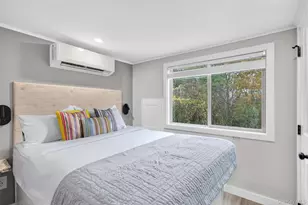 197 Wheeler Rd, Florida, NY 10921 - Photo 4