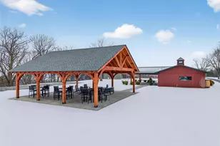 197 Wheeler Rd, Florida, NY 10921 - Photo 16